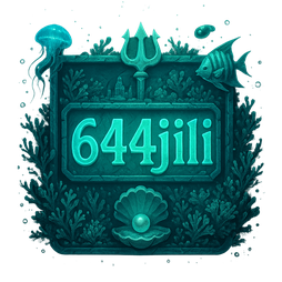 644jili লাইভ টেবিল গেম স্ট্রিম স্ক্রিন