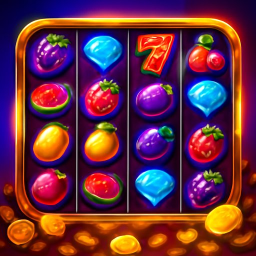 644jili APK ইনস্টল উইজার্ড ফোন স্ক্রিন